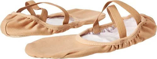 Vista 9 de Bloch Women's Performa Dance Shoe