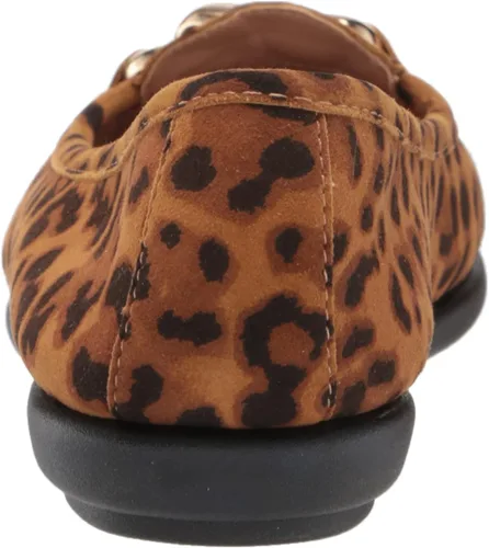 Vista 3 de Aerosoles Zapatos planos de ballet Bristol para mujer