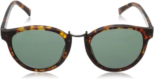 Vista 2 de VonZipper Gafas de sol unisex Stax