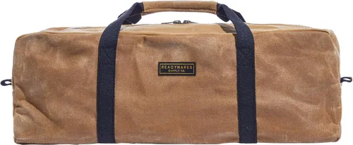 Vista 8 de Readywares Bolsa utilitaria (12")