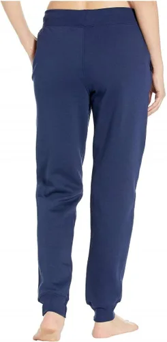 Vista 6 de Champion - Pantalones deportivos para mujer
