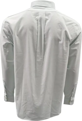 Vista 2 de Brooks Brothers Casual para hombre