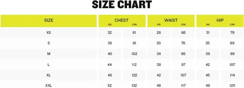 Vista 5 de Champion Pantalones cortos de correr para hombre, entrepierna de 7