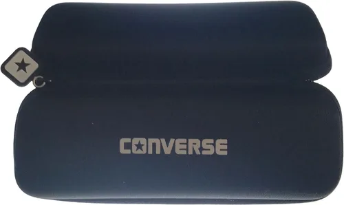 Vista 5 de Converse Gafas Dj Color PARA, Verde (Forrest Green)
