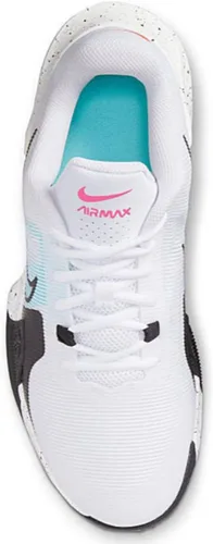 Vista 3 de Nike Tenis para hombre
