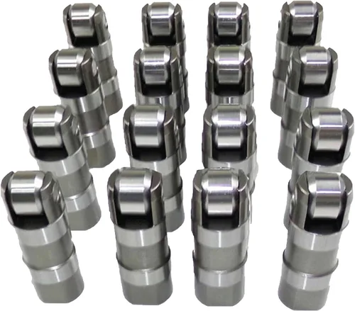 Vista 2 de DNJ LFK124120 Kit de elevador de válvula para Ford 1989-2008, Lincoln, Mazda, Mercury Aerostar, B3000, Continental 3.0L-4.2L V6 12V OHV 2986cc