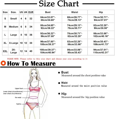 Vista 2 de Modest - Trajes de baño de dos piezas para mujer, conjunto de tankini de moda con control de abdomen y pantalones cortos