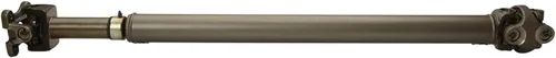 Vista 9 de USA Standard Gear ZDS9101 1999-2002 Dodge Ram 1500 Dana 44 Delantero OE Conjunto de eje de transmisión-ZDS9101 USA Standard