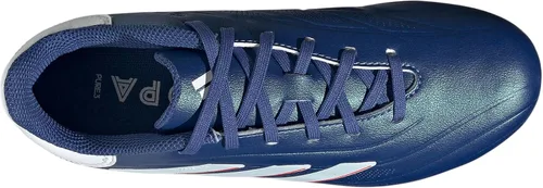 Vista 2 de adidas Unisex-Child Copa Pure Ii.3-Firm Ground Football Boots Sneaker