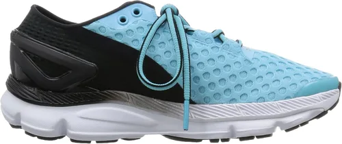 Vista 6 de Under Armour Speedform Gemini 2 Zapatillas de running para mujer