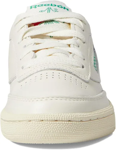 Vista 6 de Reebok Club C - Tenis para hombre