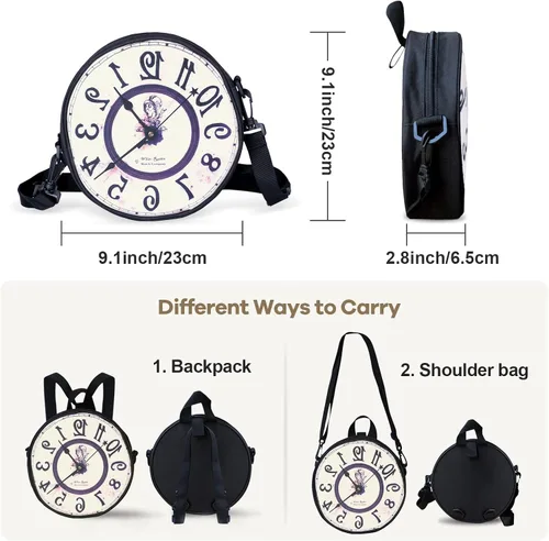 Vista 3 de Keymall Kit de accesorios de disfraz de conejo blanco de Pascua para niños, 4 piezas, diadema de conejo, chaleco, corbatín, accesorios para Pascua