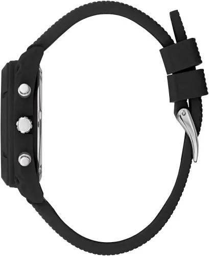 Vista 2 de GUESS Dardo W1296L2 Dart W1296L2 talla única NegroNegroNegro
