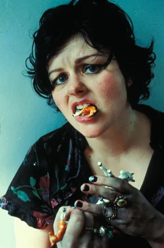Vista 2 de Sweetie (The Criterion Collection) Blu-ray