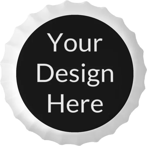 Vista 23 de Letreros de metal personalizados: letreros de estaño personalizados para exteriores, interiores, oficina, negocios, baño, bar, decoración de cueva