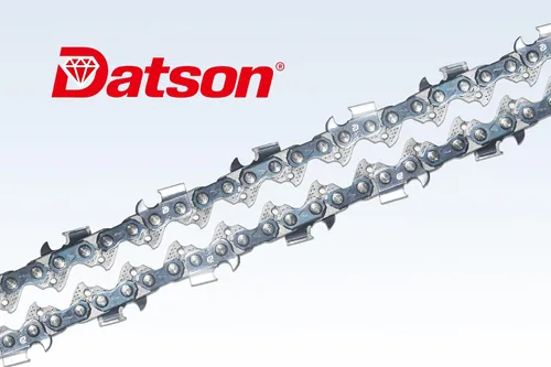 Vista 3 de 3 cadenas de motosierra de 10 pulgadas para motosierra Worx WG323 WG323.9, cadena de repuesto de 10 pulgadas para motosierra Worx WG322 WG322.9
