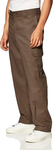 Vista 2 de Dickies - Pantalón de sarga para hombre