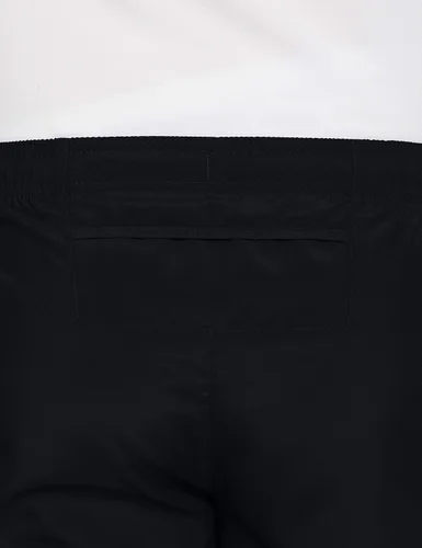 Vista 4 de Nike Challenger Shorts 7" BF
