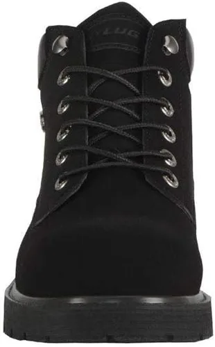 Vista 5 de Lugz Men's Drifter Lx Boot