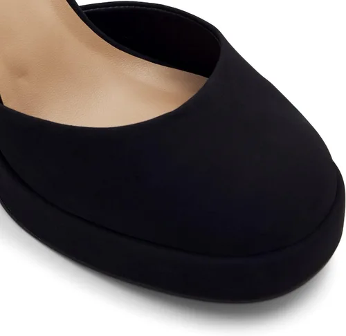 Vista 6 de Call It Spring Zapatos de tacón Anabelle para mujer