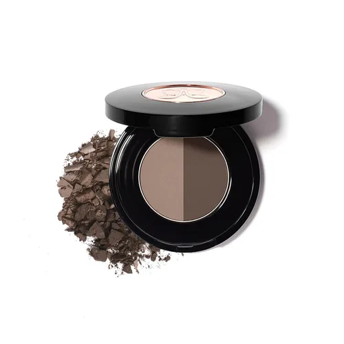 Vista 14 de Anastasia Beverly Hills - Dúo de polvo para cejas