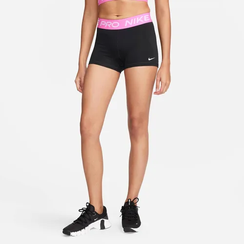 Vista 2 de Nike Pro para mujer