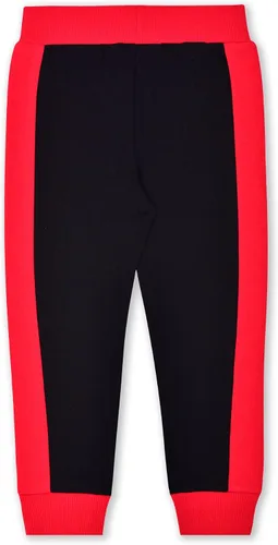 Vista 5 de Disney Mickey Mouse - Conjunto de camiseta y pantalones para niños pequeños
