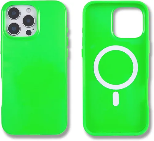 Vista 166 de Sonix - Funda para iPhone 12 y iPhone 12 Pro, compatible con MagSafe, probada contra caídas de 10 pies, Brown Tort, diseño de carey marrón