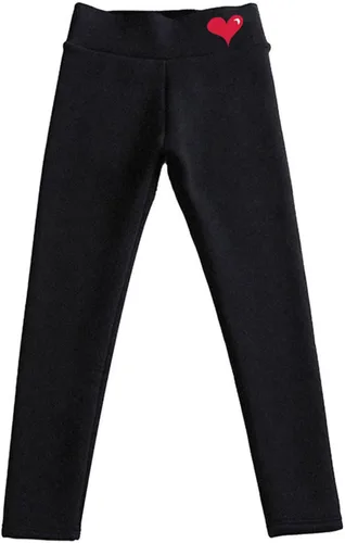 Vista 4 de Leggings de entrenamiento para mujer, pantalones de yoga de cintura alta, pantalones deportivos con gráficos de moda, lisos, adelgazantes