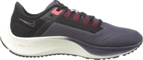 Vista 6 de Nike AIR Zoom Pegasus 38 Violet CW7358 501 Women