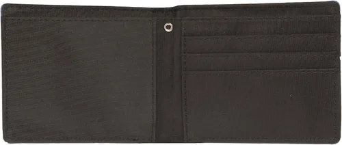 Vista 4 de Littlearth NHL Bi-Fold Wallet - Officially Licensed Teams