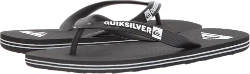 Vista 8 de Quiksilver Sandalias actuales para hombre