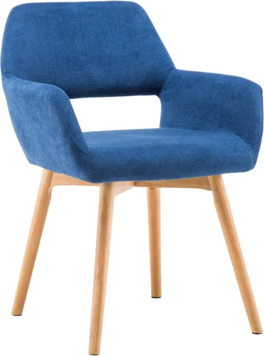 Vista 9 de Silla de Escritorio Sin Ruedas Silla de Acento Cómoda para Sala de Estar Comedor Dormitorio Silla de Tocador Silla de Maquillaje Oficina en Casa