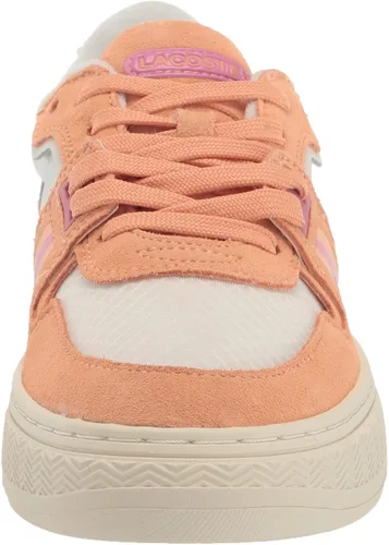 Vista 2 de Lacoste Tenis L001 para mujer