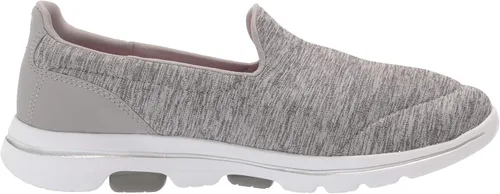 Vista 6 de Skechers Go Walk 5-Honor - Tenis para mujer