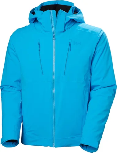 Vista 12 de Helly-Hansen Chaqueta Alpha 4.0 para hombre