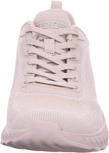 Vista 7 de Skechers Deporte Femenino - Squad Chaos - Face Off