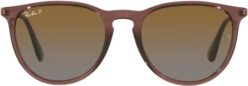 Vista 29 de Ray-Ban Gafas de sol redondas unisex Rb4171 Erika