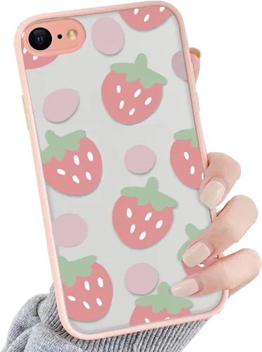 Vista 16 de Funda compatible con iPhone 11 con patrón de cactus transparente, bonita funda verde para iPhone 11 para niñas y mujeres, diseño 3D, parte trasera