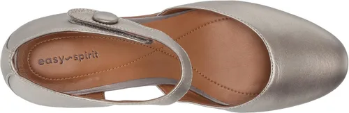 Vista 5 de Easy Spirit Btwixt - Caminar para mujer