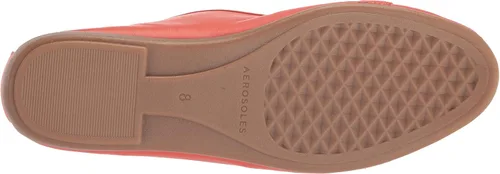 Vista 4 de Aerosoles Zapatos planos de ballet para mujer