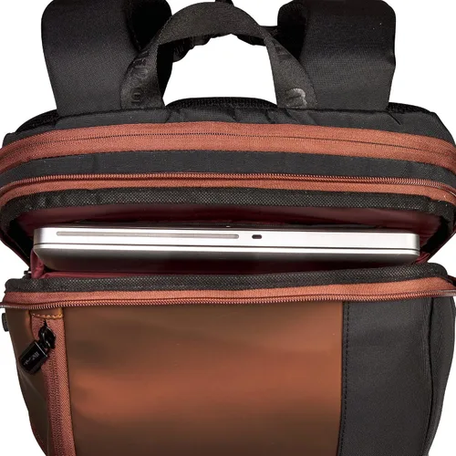 Vista 9 de Wilson – Bolsa de tenis para adultos