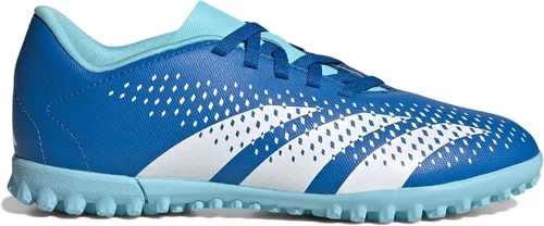 Vista 6 de adidas Tenis de fútbol unisex Copa Pure Ii.4 flexibles para niños