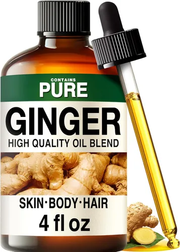 Vista 41 de Kukka - Aceite esencial de albahaca para difusores, 100% natural para la piel, aceite de albahaca para aromaterapia, fragancia para la piel, masaje