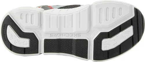 Vista 2 de Skechers Tenis Gametronix unisex para niños
