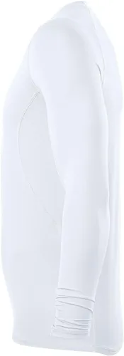 Vista 3 de EvoShield Manga larga para hombre