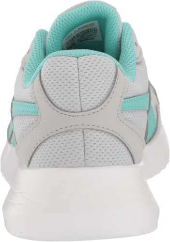 Vista 3 de Reebok Womens Energen Lite Running Shoe