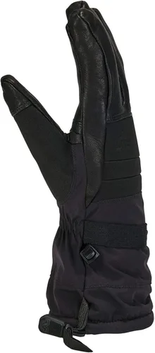Vista 3 de Gordini 3G2198 Polar II - Guantes para mujer