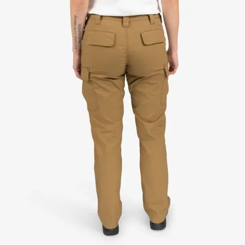 Vista 2 de Propper Pantalones tácticos F5259-Kinetic para mujer
