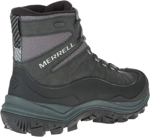 Vista 8 de Merrell Thermo Chill - Carcasa impermeable para hombre de 6 pulgadas
